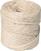Material Knorr Prandell 218564019 Twine Ivory 200 g 1