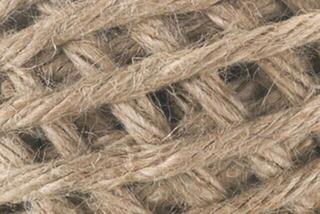Material Knorr Prandell 218564973 Twine Natural 200 g 1