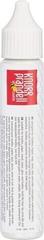 Color Knorr Prandell 219110203 Pearl Maker White 30 ml 1 pc