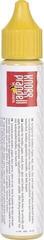 Kolor Knorr Prandell 219110210 Pearl Maker Yellow 30 ml 1 szt.