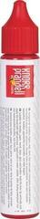 Color Knorr Prandell 219110222 Pearl Maker Red 30 ml 1 pc