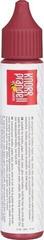 Kolor Knorr Prandell 219110223 Pearl Maker Wine Red 30 ml 1 szt.