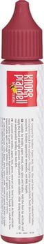 Kolor Knorr Prandell 219110223 Pearl Maker Wine Red 30 ml 1 szt. - 1
