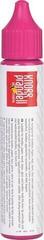 Kolor Knorr Prandell 219110228 Pearl Maker Fuchsia 30 ml 1 szt.