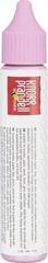 Barva Knorr Prandell 219110229 Pearl Maker Pastel Pink 30 ml 1 kos
