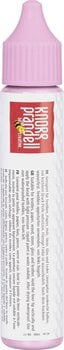Barva Knorr Prandell 219110229 Pearl Maker Pastel Pink 30 ml 1 kos - 1