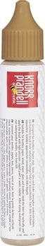 Kolor Knorr Prandell 219110236 Pearl Maker Brown 30 ml 1 szt. - 1