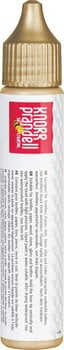Kolor Knorr Prandell 219110274 Pearl Maker Gold 30 ml 1 szt. - 1