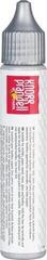 Barva Knorr Prandell 219110275 Pearl Maker Silver 30 ml 1 kos