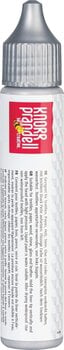 Barva Knorr Prandell 219110275 Pearl Maker Silver 30 ml 1 kos - 1