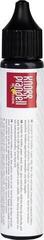 Kolor Knorr Prandell 219110285 Pearl Maker Antracite 30 ml 1 szt.
