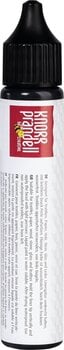 Kolor Knorr Prandell 219110285 Pearl Maker Antracite 30 ml 1 szt. - 1