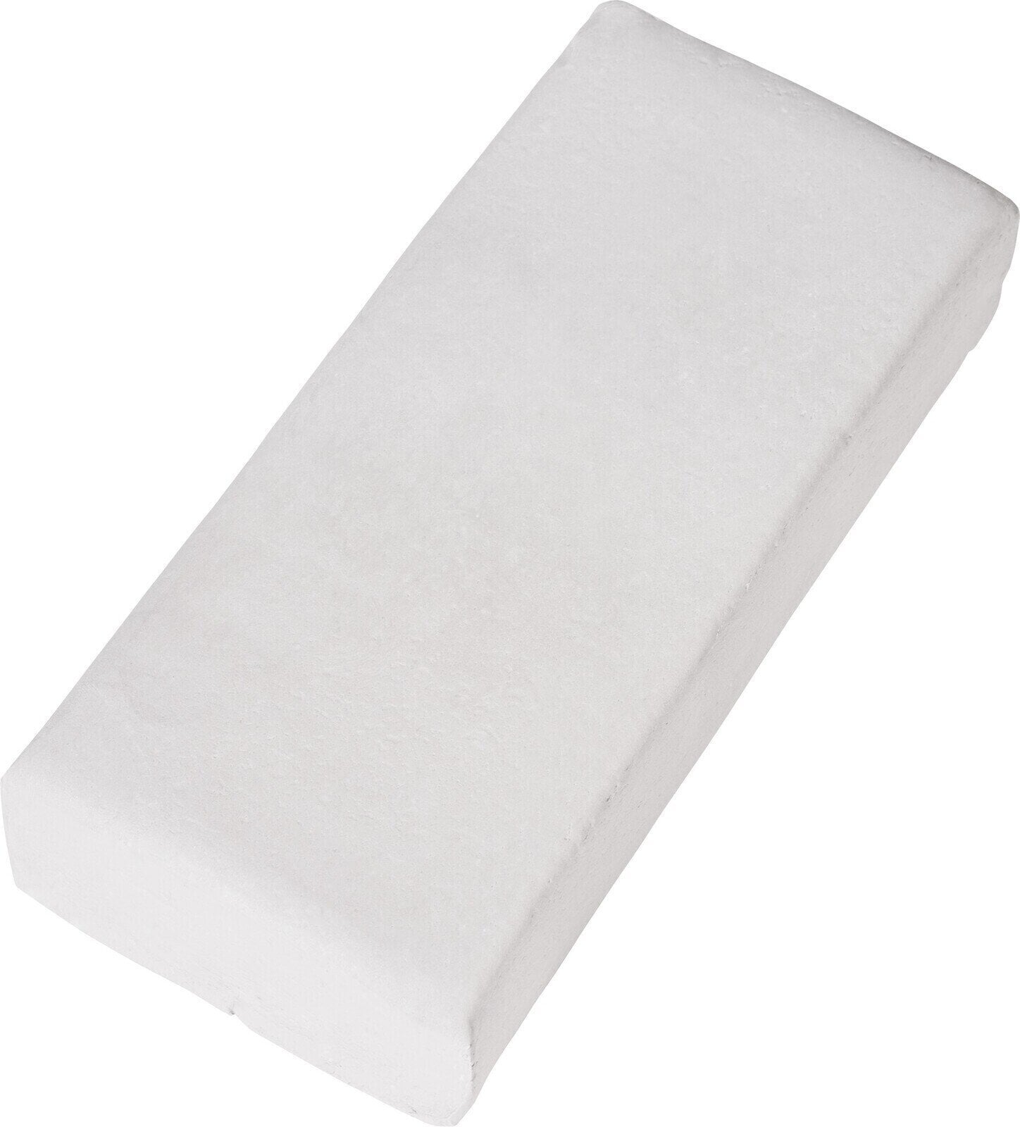 Glina do modelowania Knorr Prandell 212150225 Glina do modelowania White 125 g