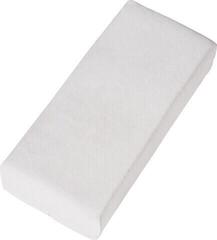Glina do modelowania Knorr Prandell 212150225 Glina do modelowania White 125 g