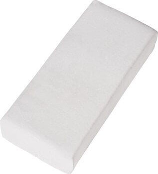 Glina do modelowania Knorr Prandell 212150225 Glina do modelowania White 125 g - 1