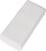 Glina do modelowania Knorr Prandell 212150225 Glina do modelowania White 125 g