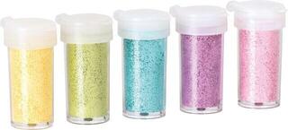 Matériau Knorr Prandell 218105488 Paillettes Pastel 20 g 1