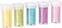 Matériau Knorr Prandell 218105488 Paillettes Pastel 20 g 1