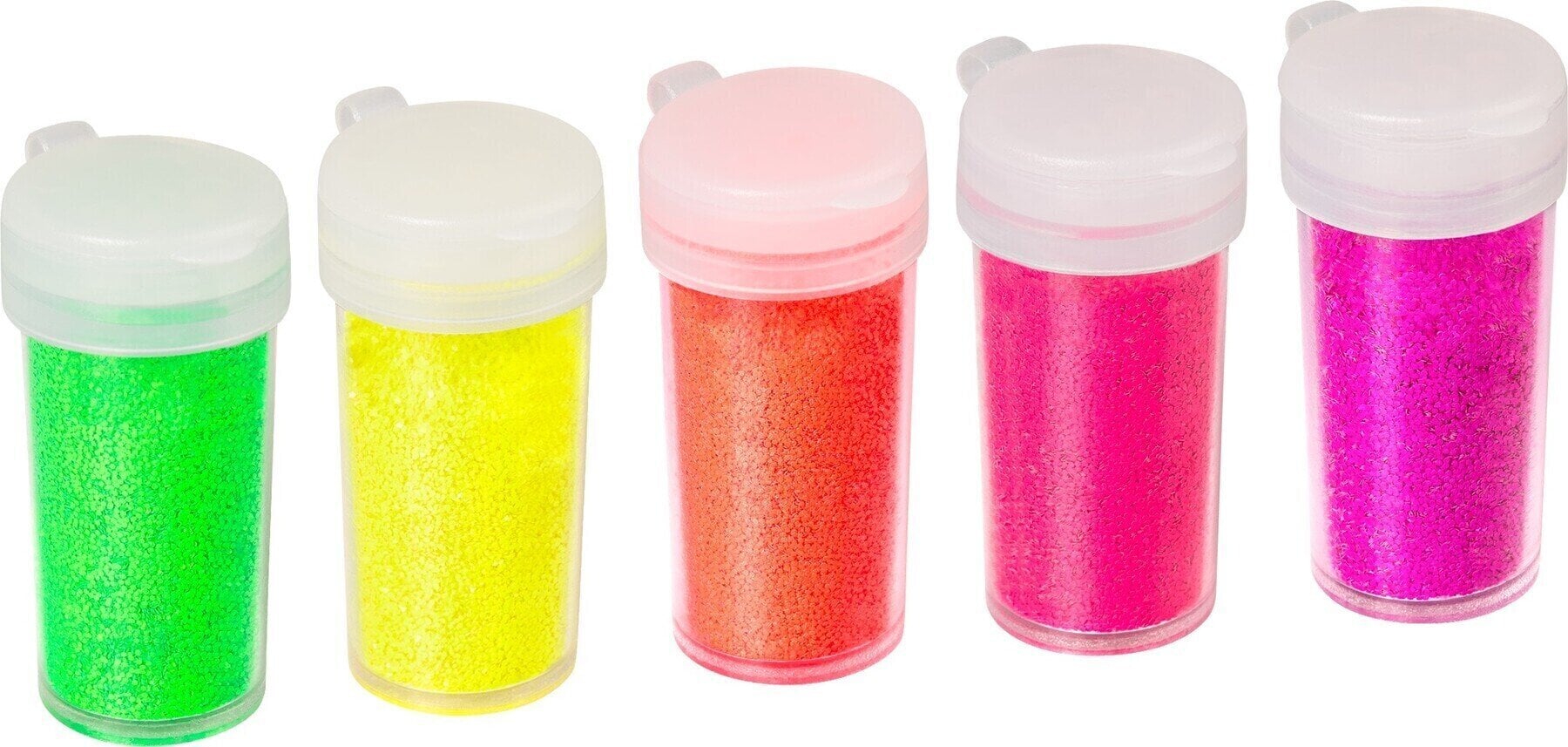 Materijal Knorr Prandell 218105489 Шљокице Neon 20 g 1