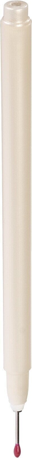 Material Knorr Prandell 215590101 Pearl-Picker 1