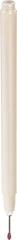 Materiaal Knorr Prandell 215590101 Pearl-Picker 1