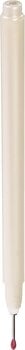 Material Knorr Prandell 215590101 Pearl-Picker 1 - 1
