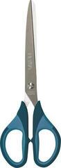 Universalsaks Heyda 204809439 Universalsaks 180 mm Blue