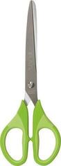 Universālās šķēres Heyda 204809452 Universālās šķēres 180 mm Green