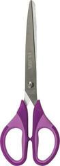 Universālās šķēres Heyda 204809460 Universālās šķēres 180 mm Violet
