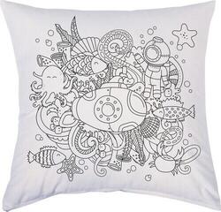 Accesoriu Knorr Prandell 212305472 White