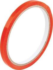 Lepak Knorr Prandell 217901406 Lepak Transparent 6 mm × 5 m