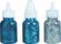 Varijanta 4