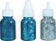 Lepidlo Knorr Prandell 218099236 Lepidlo 3 x 30 ml Hvězdy