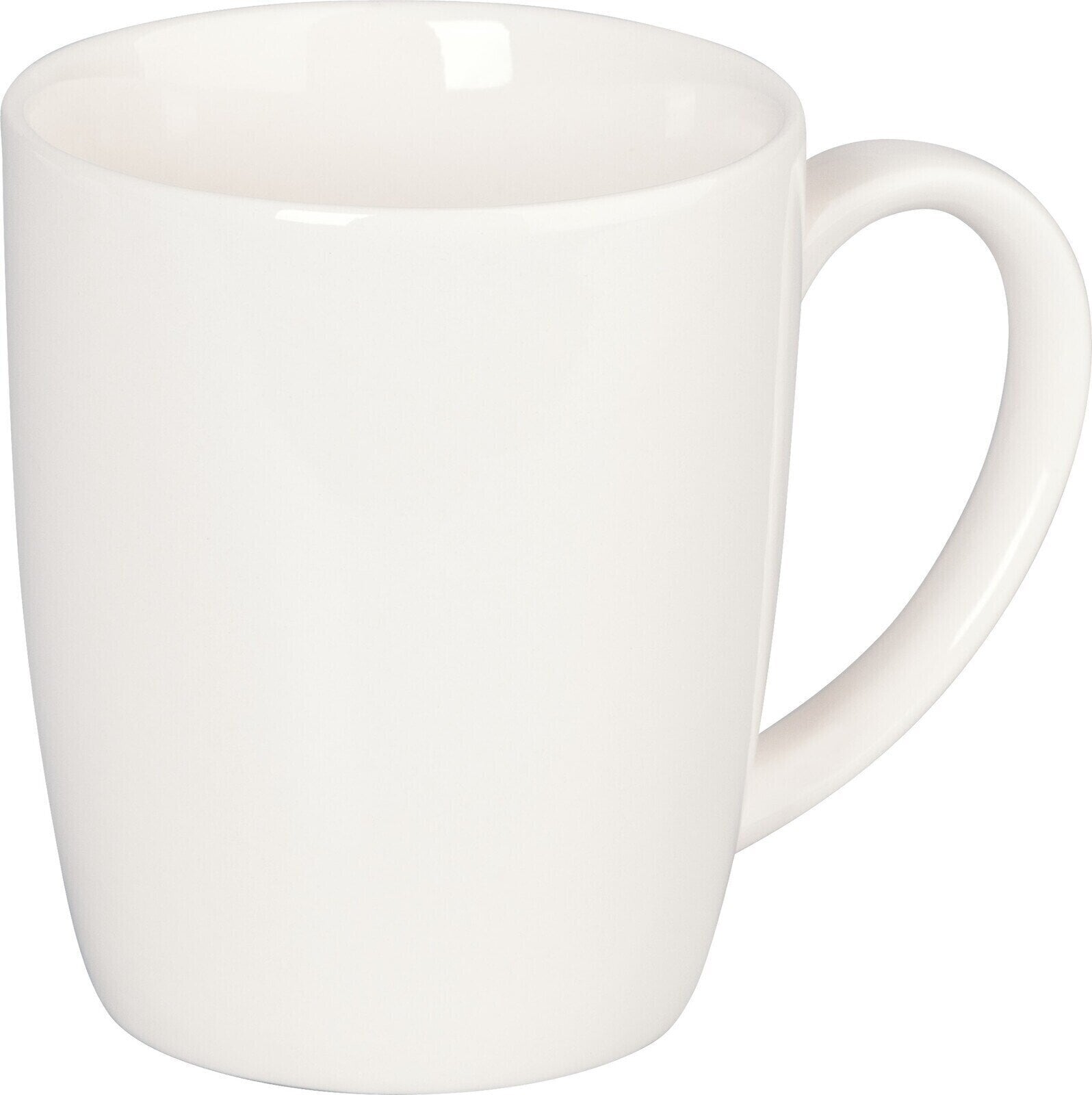 Porcelaine/Verre Knorr Prandell 215220273 Tasse White 260 ml