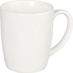 Porcelaine/Verre Knorr Prandell 215220275 White