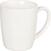 Porcelaine/Verre Knorr Prandell 215220273 Tasse White 260 ml