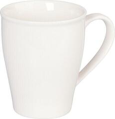 Porcelana / vidro Knorr Prandell 215220275 White