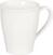 Porselein/glazen Knorr Prandell 215220275 Beker White 250 ml