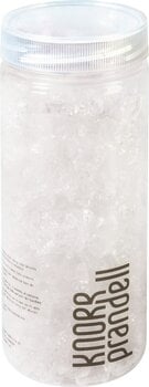 Materiál Knorr Prandell 218237804 Dekoračné kamene Transparent 500 ml 1 - 1