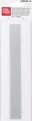 Candle Making Knorr Prandell 218306052 Wax Bead Stripes Silver Glossy 11