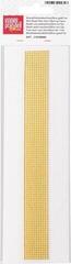 Παραγωγή κεριών Knorr Prandell 218306060 Wax Bead Stripes Gold Glossy 11
