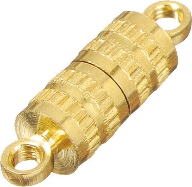 Materijal Knorr Prandell 212235274 Копча / Спона Gold 13 mm 2