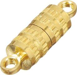 Materijal Knorr Prandell 212235274 Clasp Gold 13 mm 2
