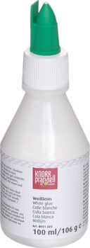 Lepidlo Knorr Prandell 218051305 Lepidlo 100 ml - 1