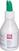 Lepidlo Knorr Prandell 218051305 Lepidlo 100 ml