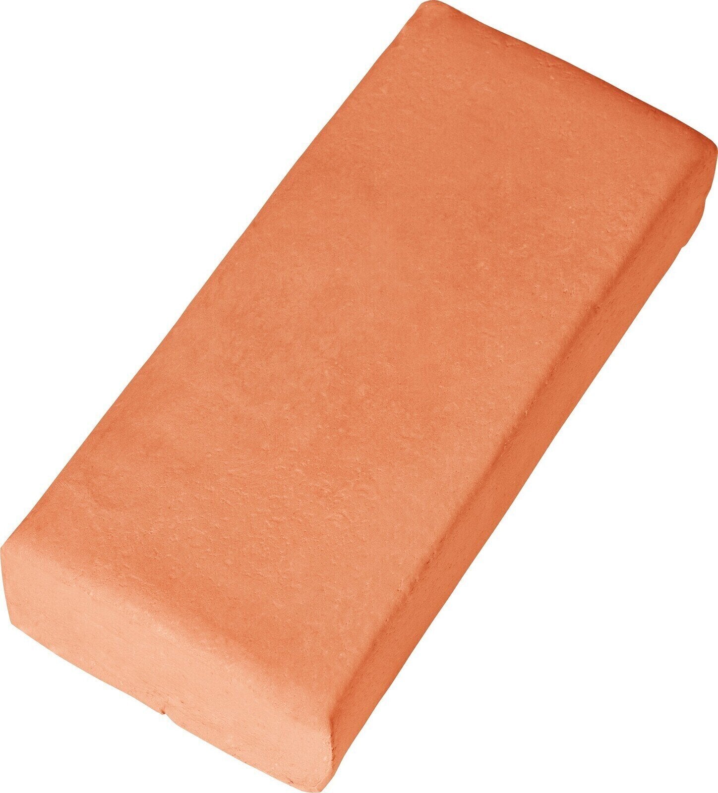 Pâtes à modeler autoséchantes Knorr Prandell 212150009 Pâtes à modeler autoséchantes Terracotta 500 g