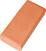 Pâtes à modeler autoséchantes Knorr Prandell 212150009 Pâtes à modeler autoséchantes Terracotta 500 g