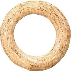 Materiale Knorr Prandell 216823300 Wreaths Natural Ø 300 mm 1