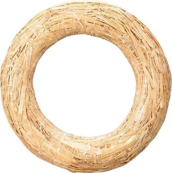 Materijal Knorr Prandell 216823300 Венци Natural Ø 300 mm 1 - 1