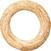 Materijal Knorr Prandell 216823300 Венци Natural Ø 300 mm 1